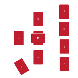 Step 3